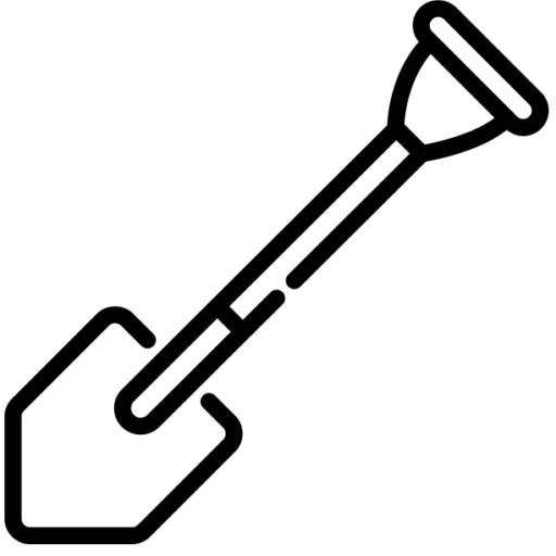 Personvern 1
